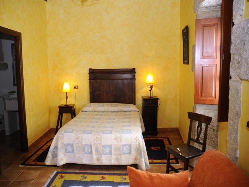 Casa Casarellos ห้อง รูปภาพ