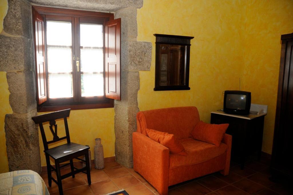 Casa Casarellos ห้อง รูปภาพ