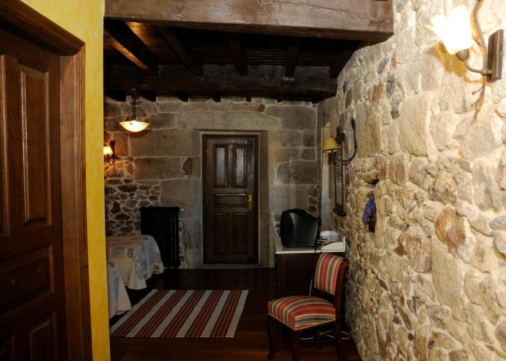 Casa Casarellos ห้อง รูปภาพ
