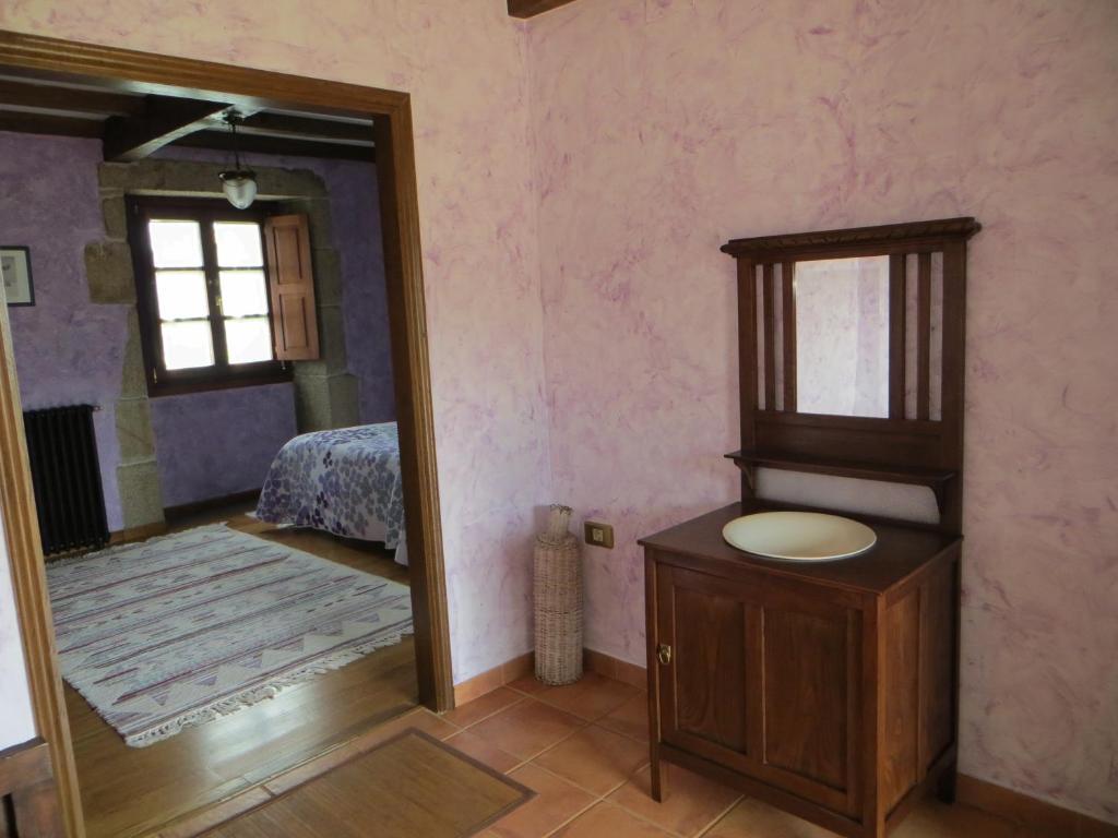 Casa Casarellos ห้อง รูปภาพ