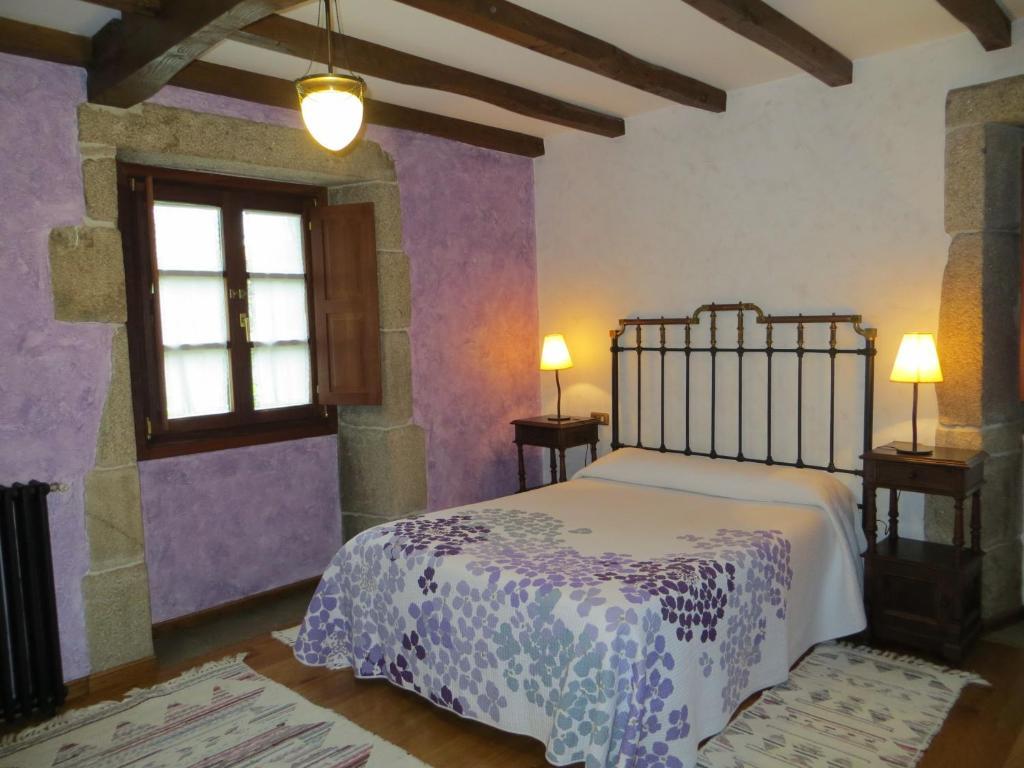 Casa Casarellos ห้อง รูปภาพ